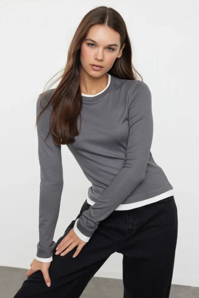 TWOAW25BZ00114-GRAY_1
