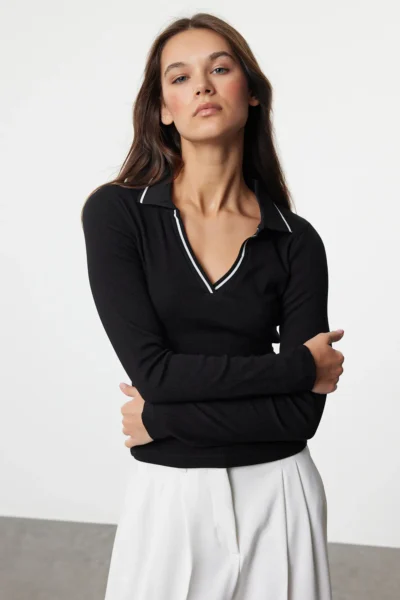 TWOAW25BZ00121-BLACK_1
