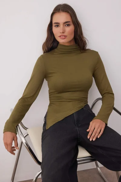TWOAW25BZ00145-KHAKI_1