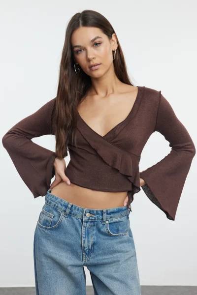 TWOAW25BZ00151-BROWN_1