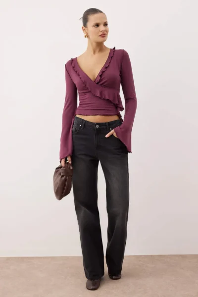 TWOAW25BZ00151-PURPLE_1
