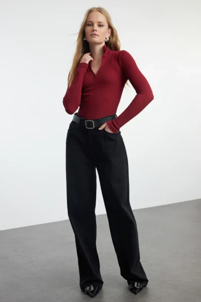 TWOAW25BZ00163-BURGUNDY_1