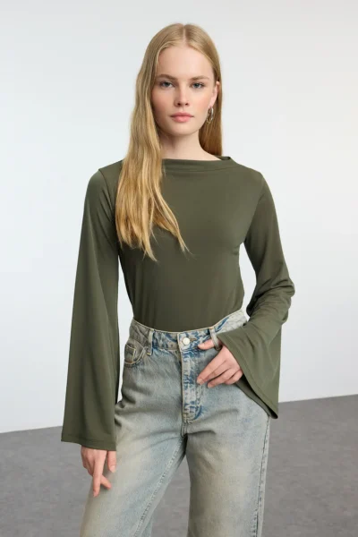 TWOAW25BZ00203-KHAKI_1