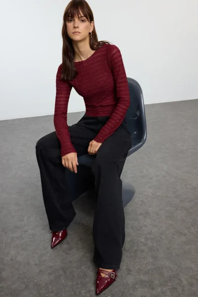 TWOAW25BZ00207-BURGUNDY_1