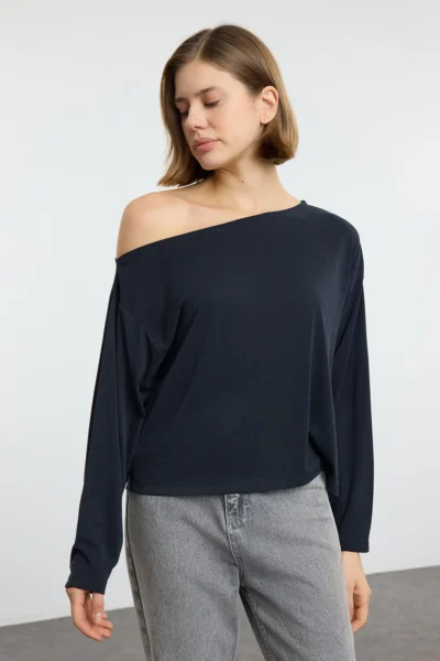 TWOAW25BZ00282-GRAY_1