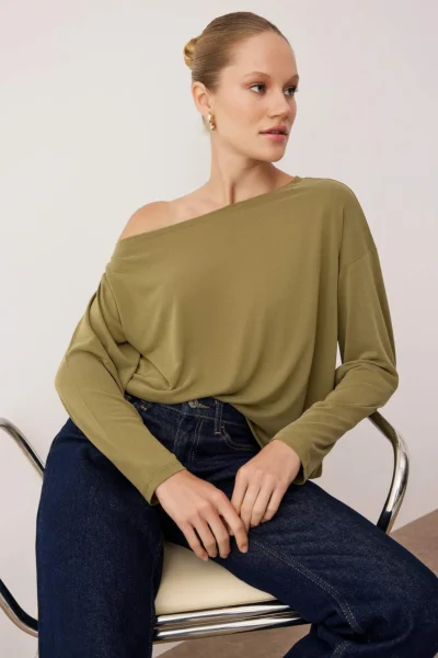 TWOAW25BZ00282-GREEN_1