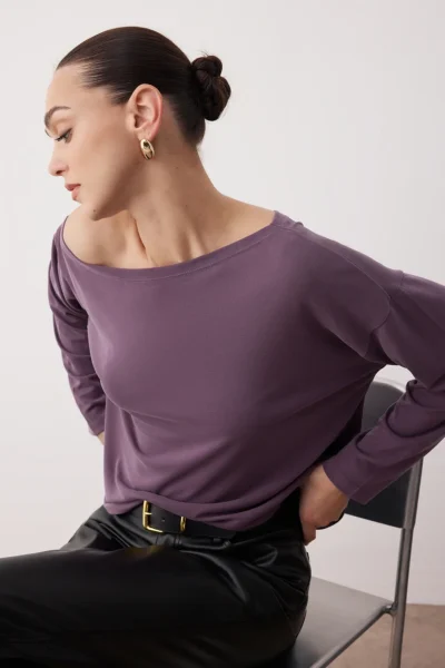 TWOAW25BZ00282-PURPLE_1