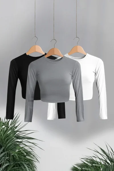 TWOAW25BZ00300-MULTICOLORED_1