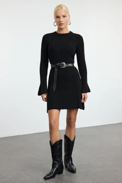 TWOAW25EL00030-BLACK_1