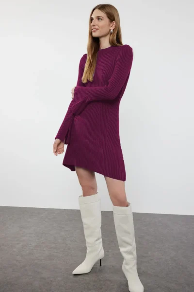 TWOAW25EL00030-PURPLE_1
