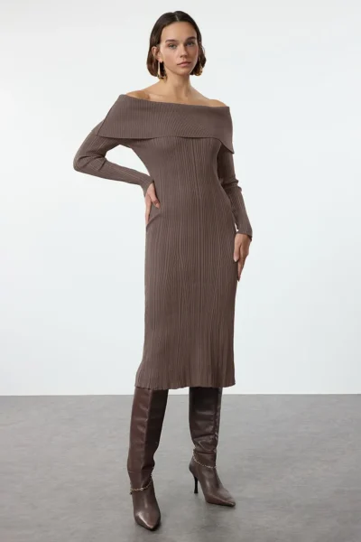 TWOAW25EL00033-BEIGE_1