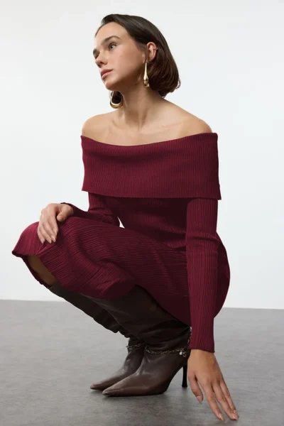 TWOAW25EL00033-BURGUNDY_1