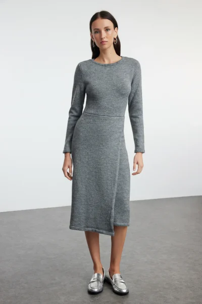 TWOAW25EL00041-GRAY_1
