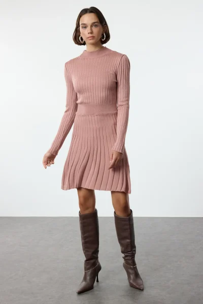 TWOAW25EL00047-PINK_1