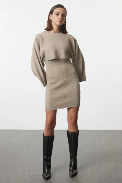 TWOAW25EL00056-BEIGE_1