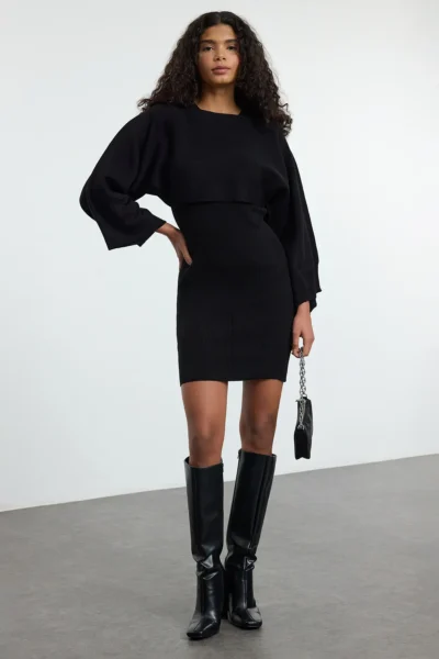 TWOAW25EL00056-BLACK_1