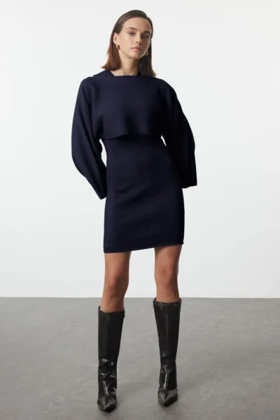 TWOAW25EL00056-NAVY-BLUE_1