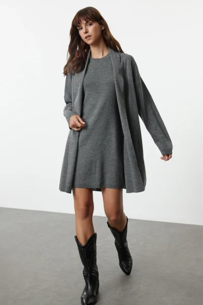 TWOAW25EL00058-GRAY_1