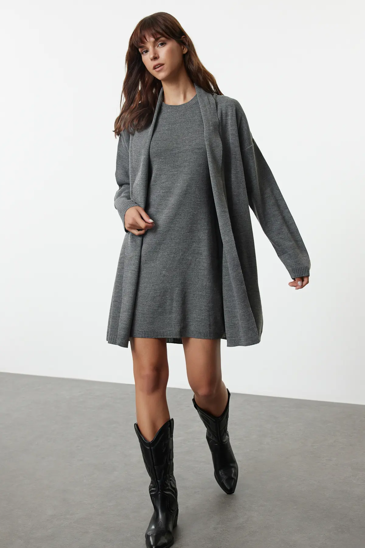 TWOAW25EL00058-GRAY_1