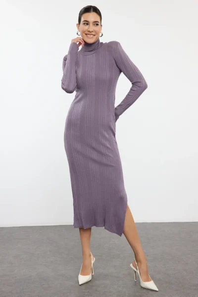 TWOAW25EL00072-PURPLE_1