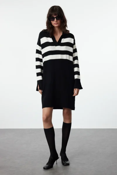 TWOAW25EL00074-BLACK_1