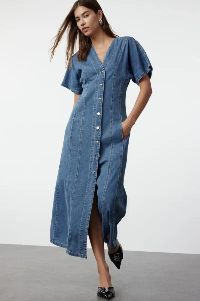 TWOAW25EL00088-BLUE_1