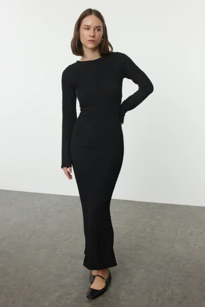 TWOAW25EL00097-BLACK_1