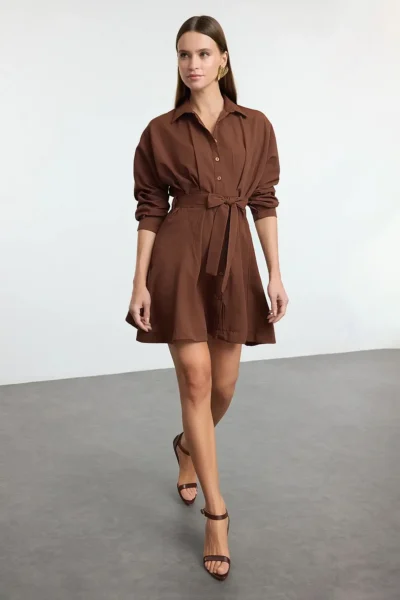 TWOAW25EL00154-BROWN_1