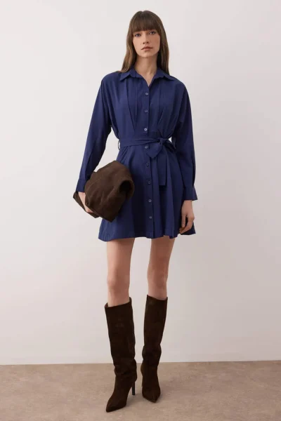 TWOAW25EL00154-NAVY-BLUE_1