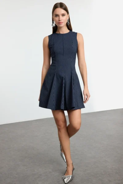 TWOAW25EL00244-NAVY-BLUE_1