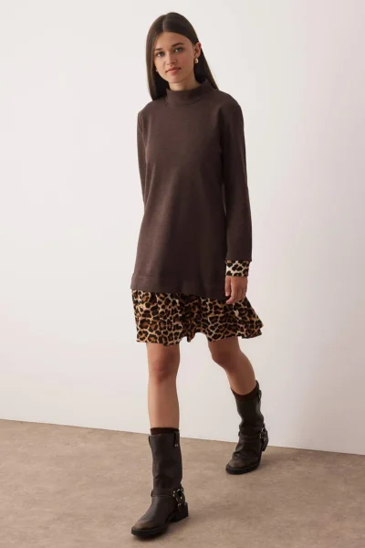 TWOAW25EL00282-BROWN_1