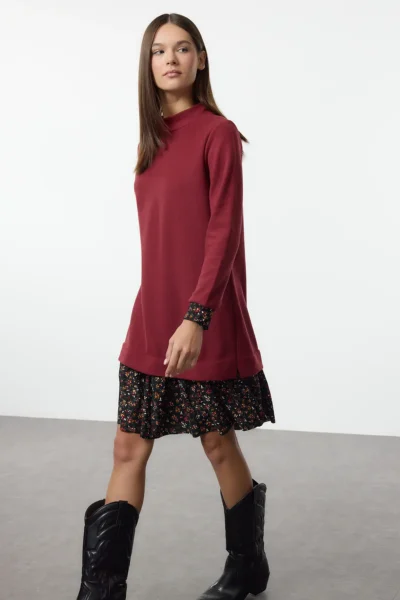 TWOAW25EL00282-BURGUNDY_1