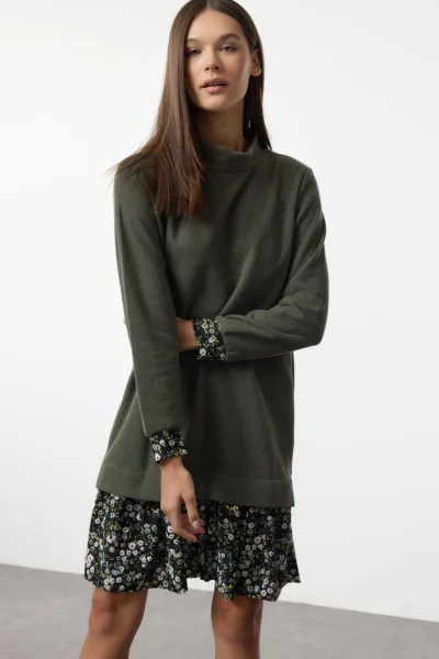 TWOAW25EL00282-GREEN_1