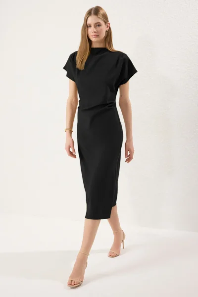 TWOAW25EL00393-BLACK_1