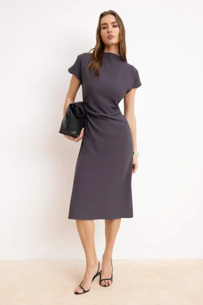 TWOAW25EL00393-GRAY_1