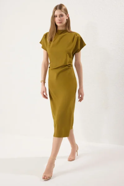 TWOAW25EL00393-GREEN_1