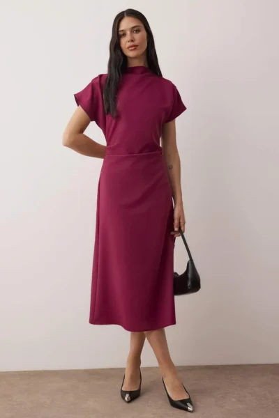 TWOAW25EL00393-PURPLE_1