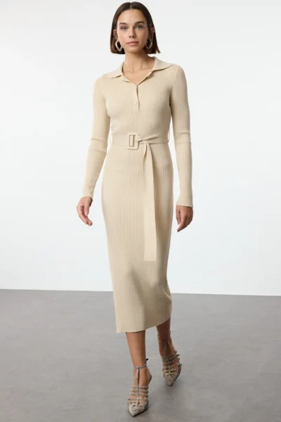 TWOAW25EL00442-BEIGE_1