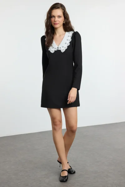 TWOAW25EL00483-BLACK_1