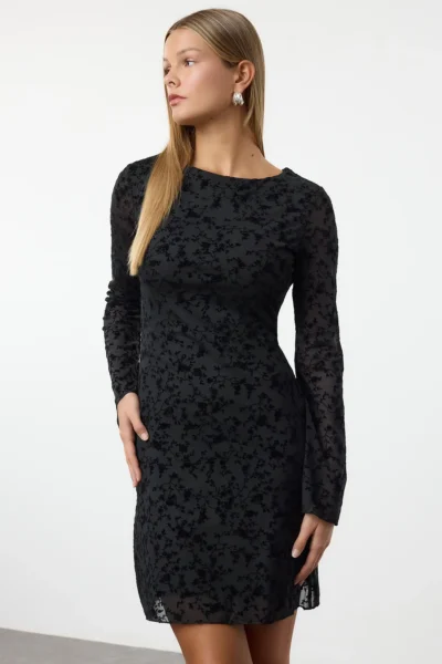 TWOAW25EL00562-BLACK_1