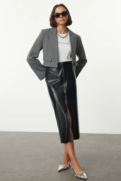 TWOAW25ET00032-BLACK_1