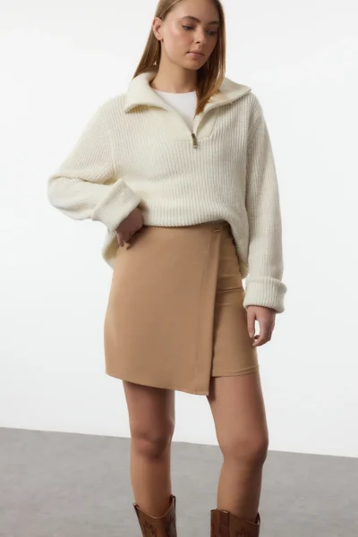TWOAW25ET00070-BROWN_1