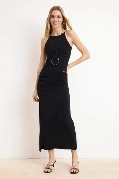 TWOAW25ET00096-BLACK_1