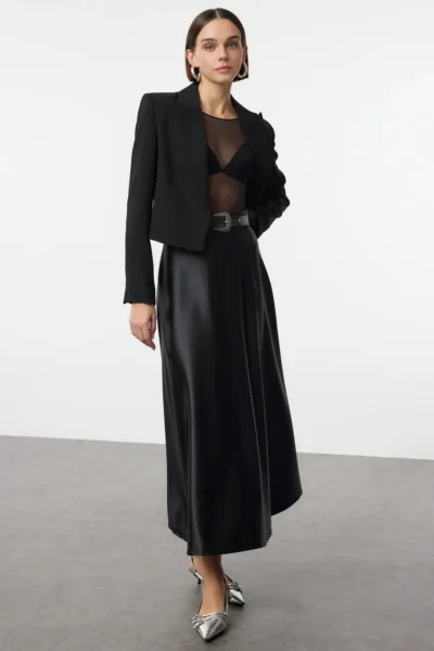 TWOAW25ET00111-BLACK_1