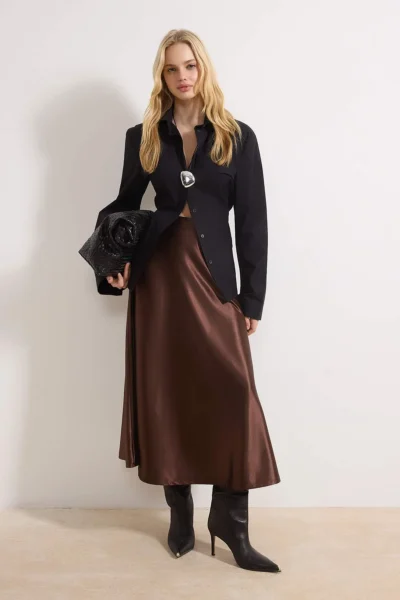 TWOAW25ET00111-BROWN_1