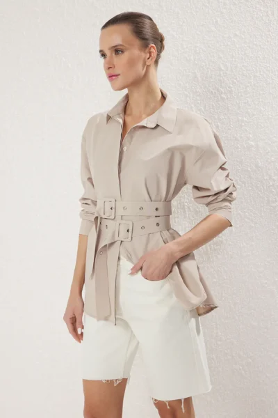 TWOAW25GO00025-BEIGE_1