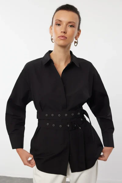 TWOAW25GO00025-BLACK_1