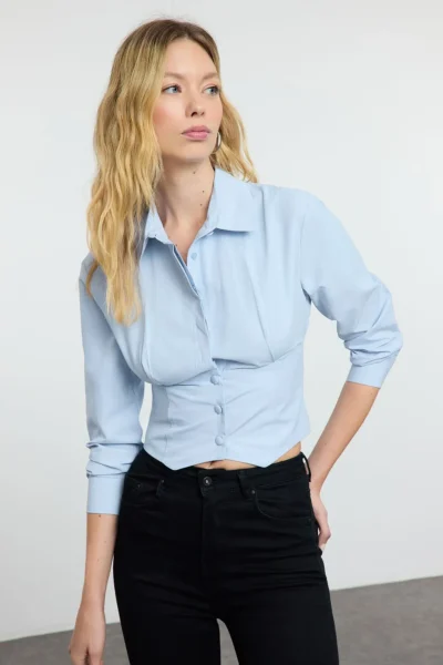 TWOAW25GO00075-BLUE_1
