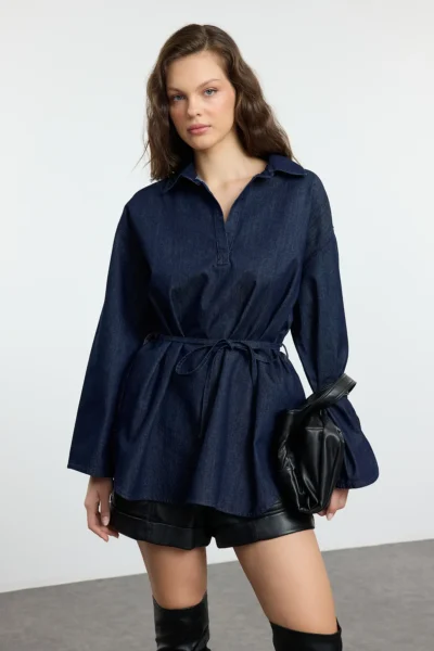 TWOAW25GO00082-NAVY-BLUE_1