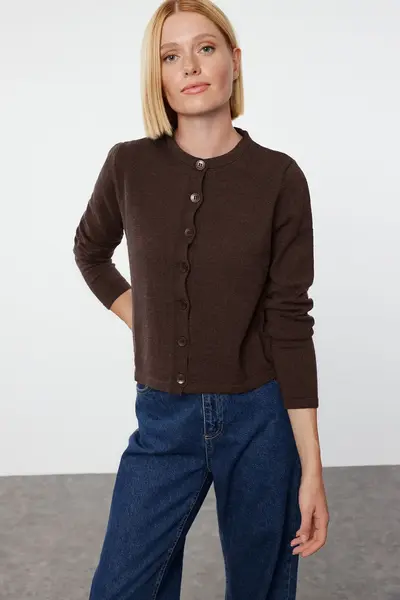 TWOAW25HI00049-BROWN_1